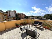 Appartamento in vendita di 110 m² in Via delle Rovare