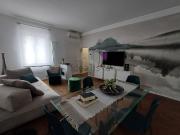 Appartamento in vendita di 110 m² in Via delle Scuole