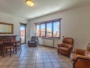 Appartamento in vendita di 110 m² in Via delle Sogliole