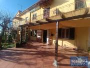 Appartamento in vendita di 110 m² in Via delle Sondraie, 73