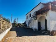 Appartamento in vendita di 110 m² in Via delle Susine, 8