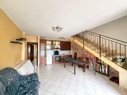 Appartamento in vendita di 110 m² in Via delle Vigne...