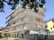 Appartamento in vendita di 110 m² in Via dello Stadio, 2