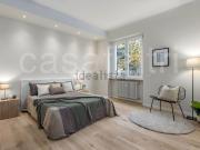 Appartamento in vendita di 110 m² in Via dello Statuto, 18