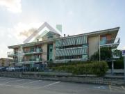 Appartamento in vendita di 110 m² in Via Devesi