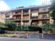Appartamento in vendita di 110 m² in Via di Carcaricola, 29