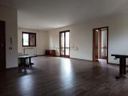 Appartamento in vendita di 110 m² in Via di Casa Colonnella