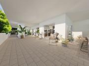 Appartamento in vendita di 110 m² in Via di Casal...