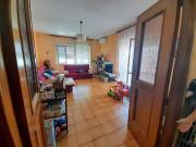 Appartamento in vendita di 110 m² in Via di Casal Selce