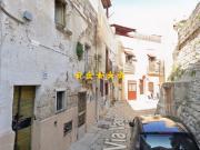 Appartamento in vendita di 110 m² in Via di Ceglie del...