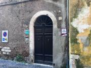 Appartamento in vendita di 110 m² in Via di Corte, 84