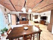 Appartamento in vendita di 110 m² in Via di Gello