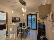 Appartamento in vendita di 110 m² in Via di Magrignano