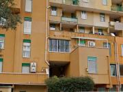 Appartamento in vendita di 110 m² in Via di Palo...