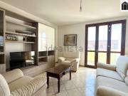 Appartamento in vendita di 110 m² in Via di Pelle