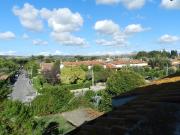 Appartamento in vendita di 110 m² in Via di Ponte Valle...