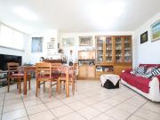 Appartamento in vendita di 110 m² in Via di Pratalata...