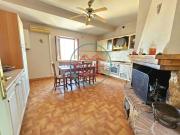 Appartamento in vendita di 110 m² in Via di Quarrata