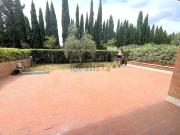 Appartamento in vendita di 110 m² in Via di Rimaggio
