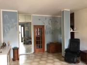 Appartamento in vendita di 110 m² in Via di Ripa