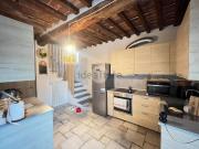 Appartamento in vendita di 110 m² in Via di Ronco