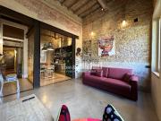 Appartamento in vendita di 110 m² in Via di San Niccolò