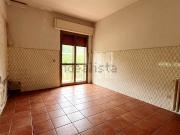 Appartamento in vendita di 110 m² in Via di Sano
