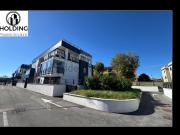 Appartamento in vendita di 110 m² in Via di Tor Pagnotta