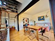 Appartamento in vendita di 110 m² in Via di Ugnano