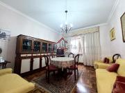 Appartamento in vendita di 110 m² in Via di Valle Muricana