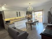 Appartamento in vendita di 110 m² in Via di Vermicino, 67