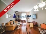 Appartamento in vendita di 110 m² in Via di Vigna...