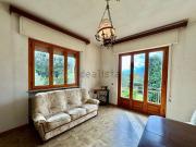 Appartamento in vendita di 110 m² in Via della Chiesa X