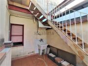 Appartamento in vendita di 110 m² in Via Diana, 4