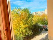 Appartamento in vendita di 110 m² in Via Diocleziano