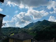 Appartamento in vendita di 110 m² in Via Divisione...