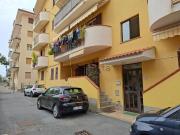 Appartamento in vendita di 110 m² in Via Dogana