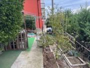 Appartamento in vendita di 110 m² in Via Dolcedo, 79