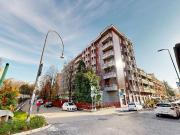 Appartamento in vendita di 110 m² in Via Dolomiti, 1