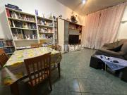 Appartamento in vendita di 110 m² in Via Dolomiti, 8