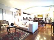 Appartamento in vendita di 110 m² in Via Domenico...