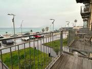 Appartamento in vendita di 110 m² in Via Domenico Cimarosa