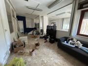 Appartamento in vendita di 110 m² in Via Domenico Fontana