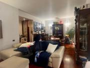 Appartamento in vendita di 110 m² in Via Domenico...