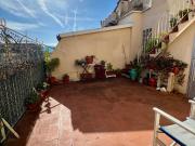 Appartamento in vendita di 110 m² in Via Domenico Maria...