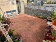 Appartamento in vendita di 110 m² in Via Domenico Maria...