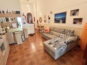 Appartamento in vendita di 110 m² in Via Domenico Nicolai