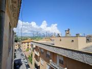 Appartamento in vendita di 110 m² in Via Domenico...