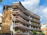 Appartamento in vendita di 110 m² in Via Domenico Silveri