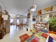 Appartamento in vendita di 110 m² in Via Domodossola, 13